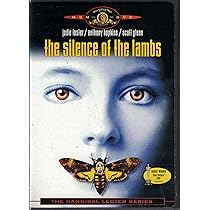 81whmD0bxDL._AC_UL210_SR210,