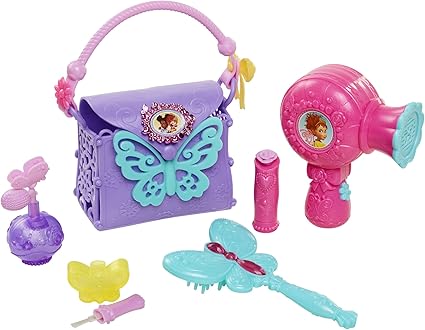 fancy nancy toys amazon