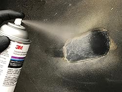 3M Polyolefin Adhesion Promoter, 05907, 12 oz Net