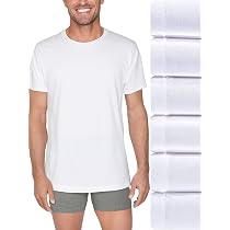 bvd thermal underwear|OFF 76 