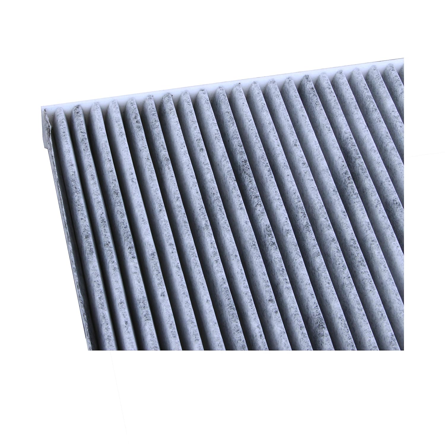 Car Truck Air Filters C35519 Carbonized Cabin Air Filter For