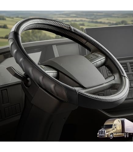 Caterpillar Self-Wrapping Steering Wheel Cover - Shop Car accessories at H-E-B Caterpillar Self-Wrapping Steering Wheel Cover - Shop Car accessories at H-E-B