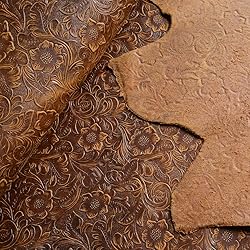 Gexmil Genuine Leather Case for iPad pro 11 Inch