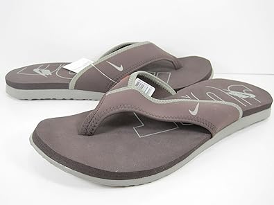 nike men's celso plus thong sandals
