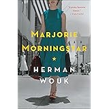 Marjorie Morningstar