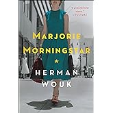 Marjorie Morningstar