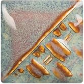 Mayco Stoneware Classic Glaze - Opal Lustre, Pint