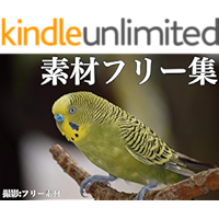 freesozairizottyosakukenmuryouderiyoudekirukougasitugazousyuu (Japanese Edition) book cover freesozairizottyosakukenmuryouderiyoudekirukougasitugazousyuu (Japanese Edition) book cover