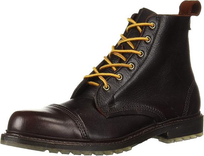 allen edmonds normandy cap toe