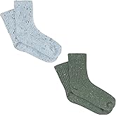 Modern Moments by Gerber baby-boys Toddler Ankle Socks