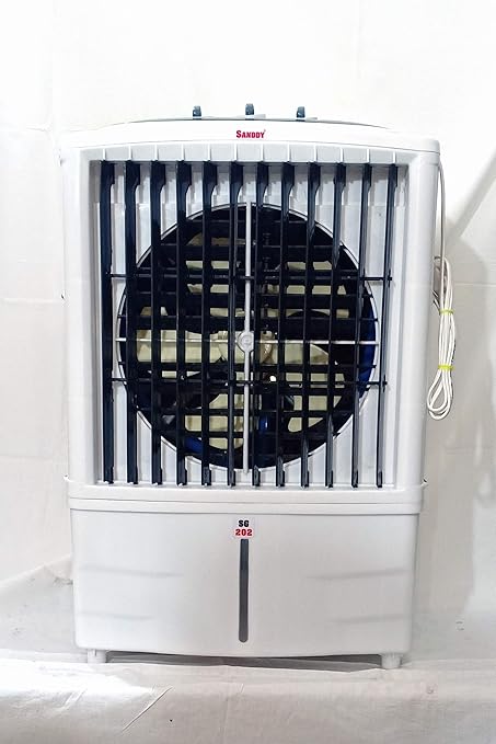sandy air cooler