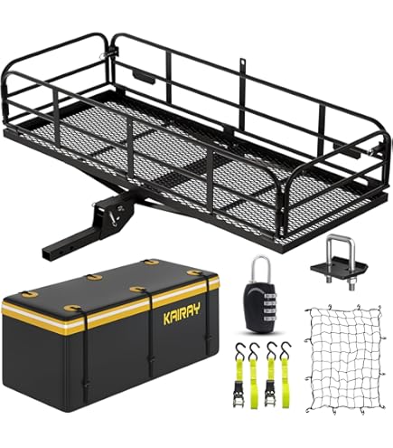 Thule Key Codes Thule N230 Replacement Key - Roof Racks, Rails, Cargo ...