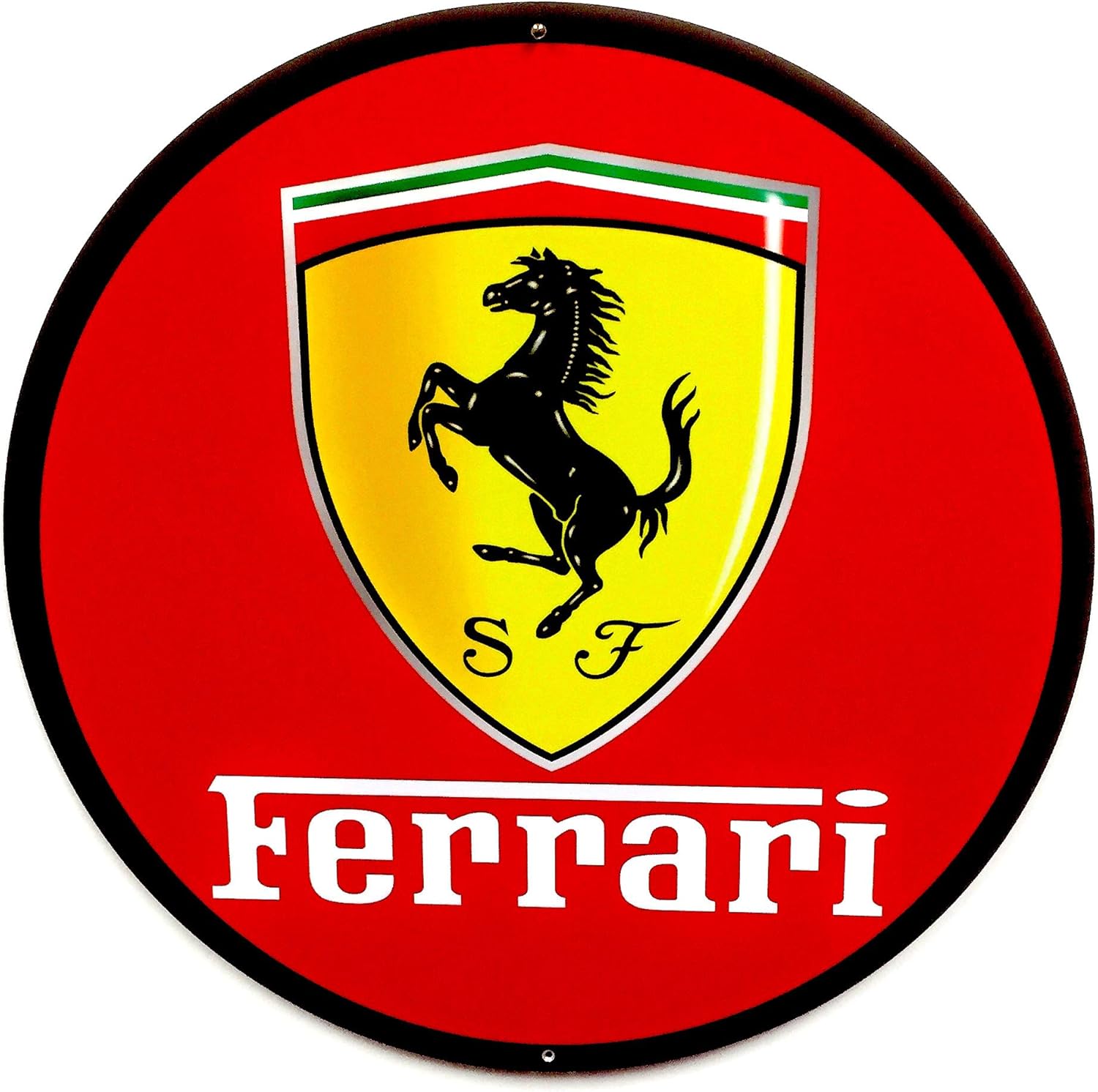 Ferrari значок. шильдик феррари. марка феррари. марка машины феррари. марка феррари.