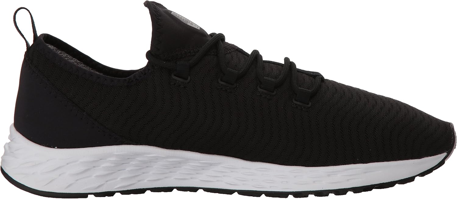 new balance arishi sport v1