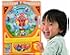 アンパンマン おしゃべりフィーバーDX