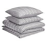 Amazonbasics - Juego