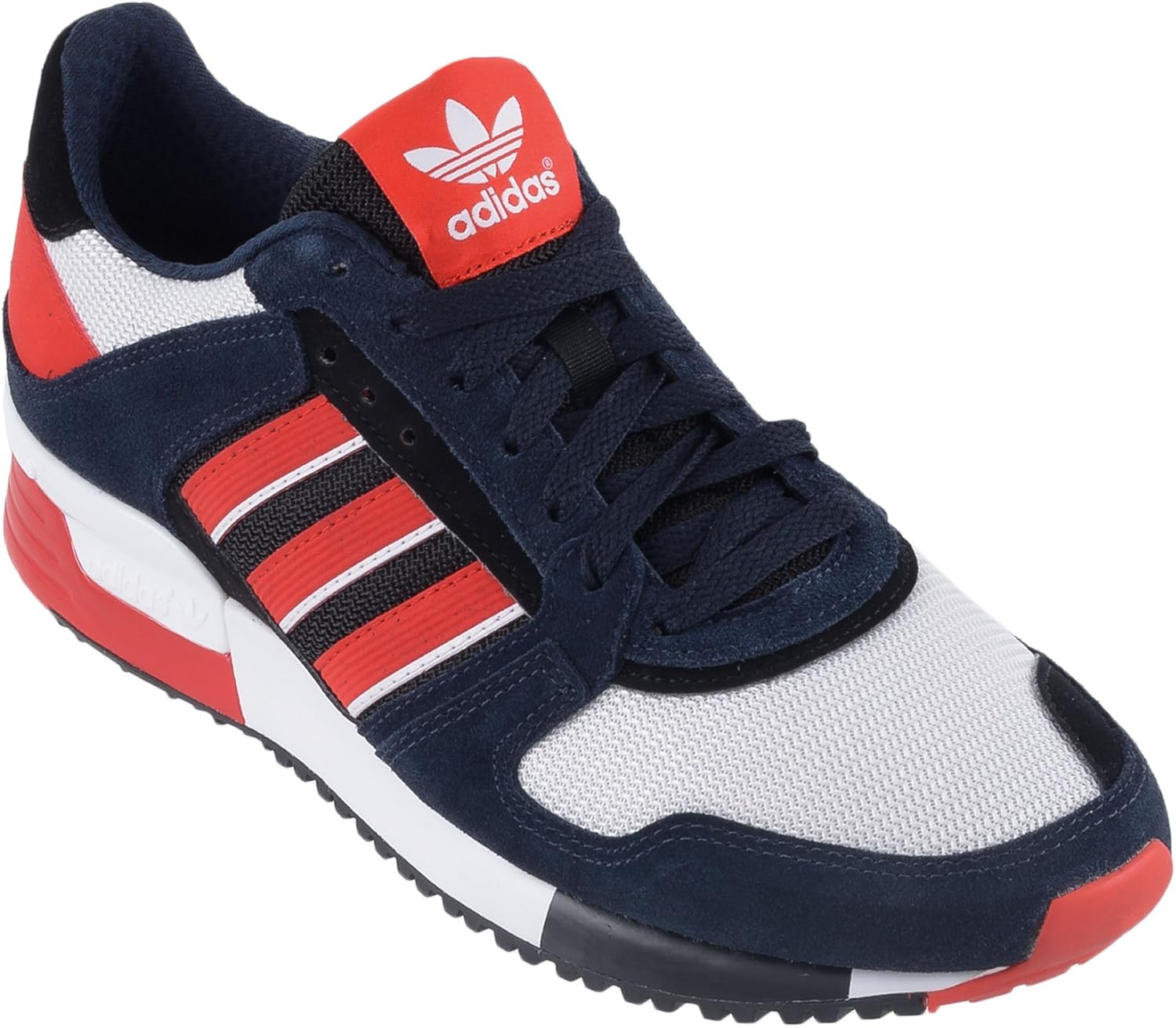 adidas zx 630 mens cheap