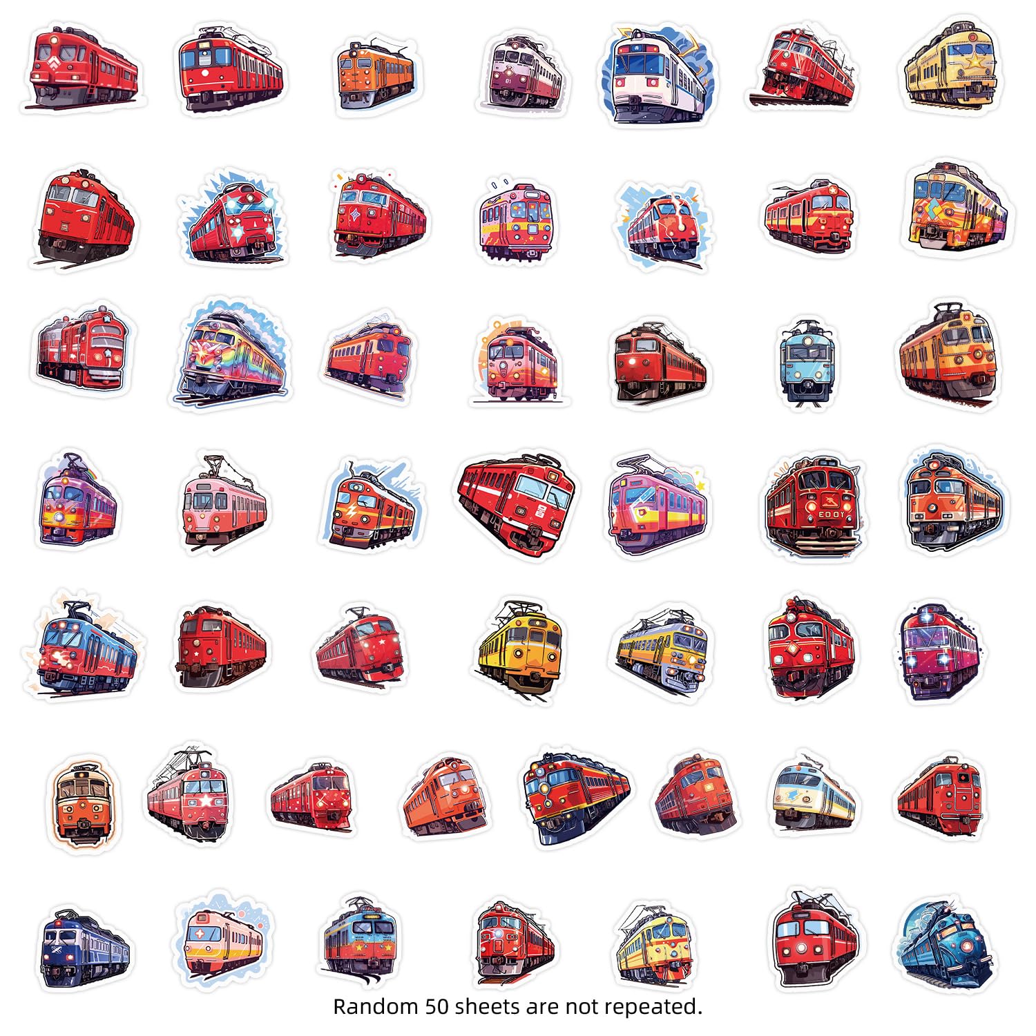 View 3