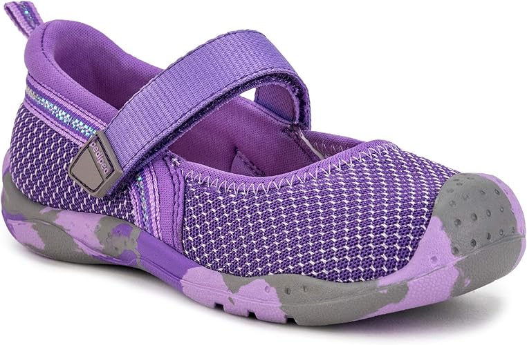 purple shoes uk