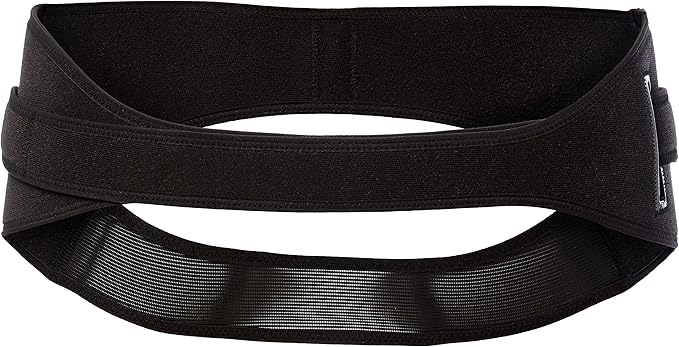 Amazon Co Jp ワコール Wacoal 産前 産後兼用 骨盤サポートベルト マタニティ Mgy6 服 ファッション小物