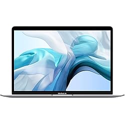 Apple MacBook Air 2020 13.3-inch