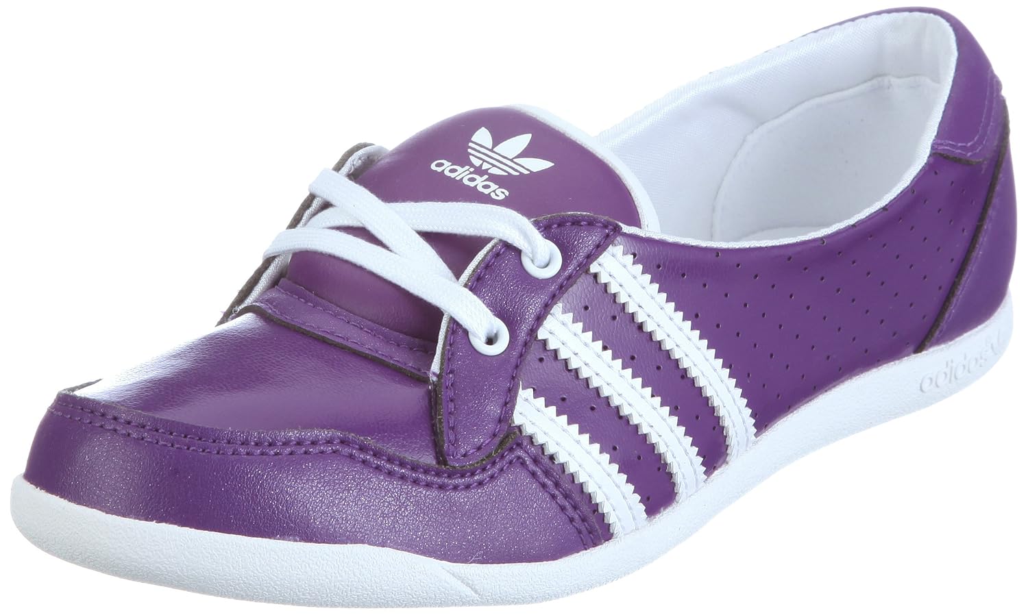 ballerine femme pas cher