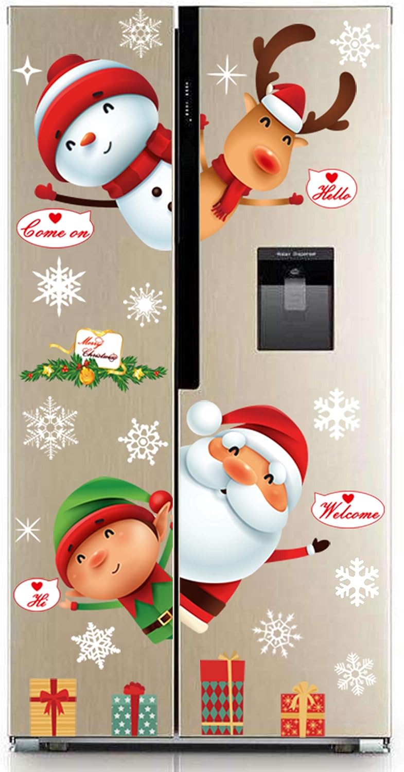 Which Is The Best Refrigerator Glass Window