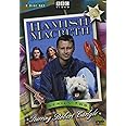 Hamish Macbeth - Series Two