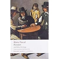 洋書 Greek Epigram in Reception Gideon Nesbet Amazon.com: Epigram (New Surveys in the Classics, Series