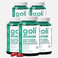 Julianne Mur porno film