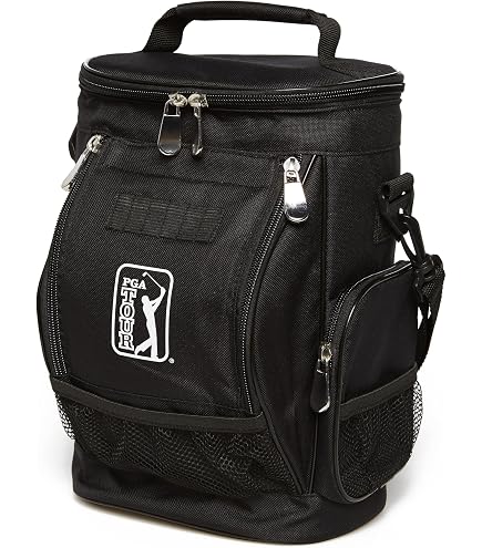 Amazon.com: Callaway Golf Clubhouse Travel Collection (Mini Cooler