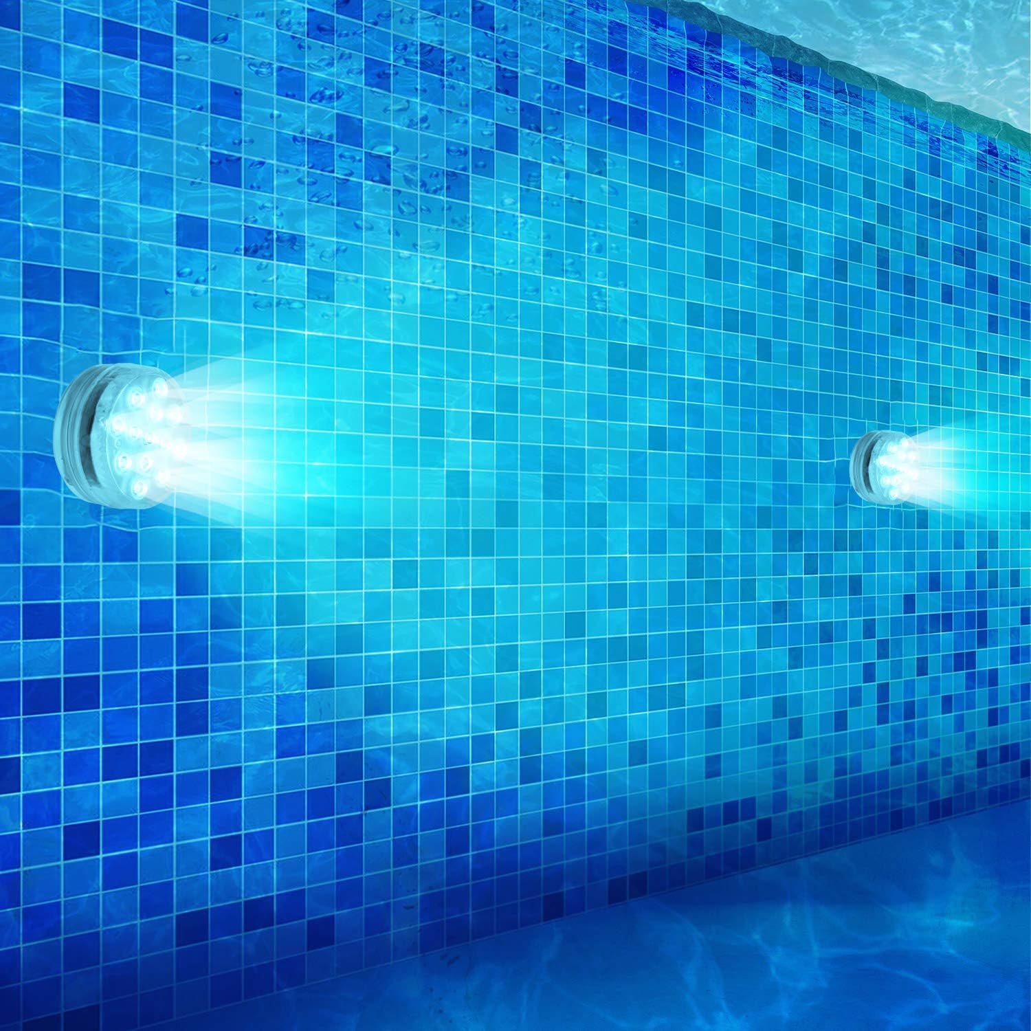 lekabobgrill mediterranean food