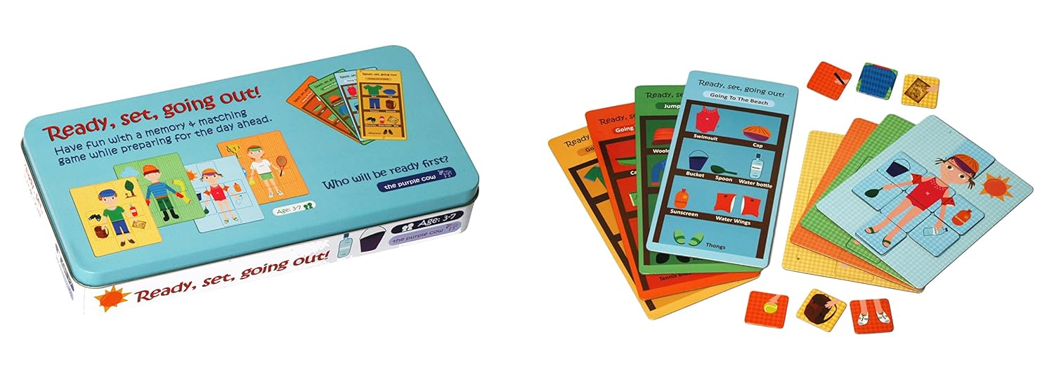 Cards out игра. Карточная игра неизвестный абонент. Cards out игра. Карта в voice. Настольная игра скаут.