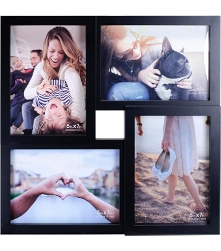 KENSHIN 007 生誕生写真　50枚セット KENSHIN 007 生誕生写真 50枚セット KENSHIN 007 生誕生写真 50枚