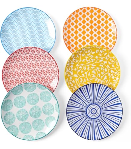  Columbia パウダーブルー　ブレッド&バタープレート Wedgwood Columbia パウダーブルー ブレッド&バタープレート