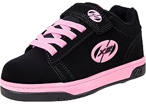 heelys smallest size