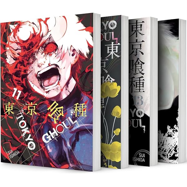 ブラック・ブレット 文庫 1-7巻セット (電撃文庫): Shiden Kanzaki