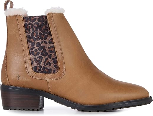 emu explorer waterproof boots