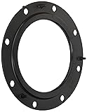 Genuine Subaru 42025AG04A Fuel Tank O-Ring