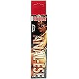 Nasstoys Anal Ease Cream, 1 1/2 oz.