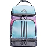 adidas Unisex Excel 2 Insulated Lunch Bag Discontinued
