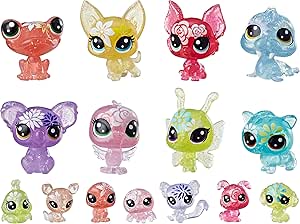 my littlest pet shop online