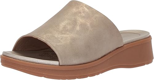 bare traps rebecca sandal