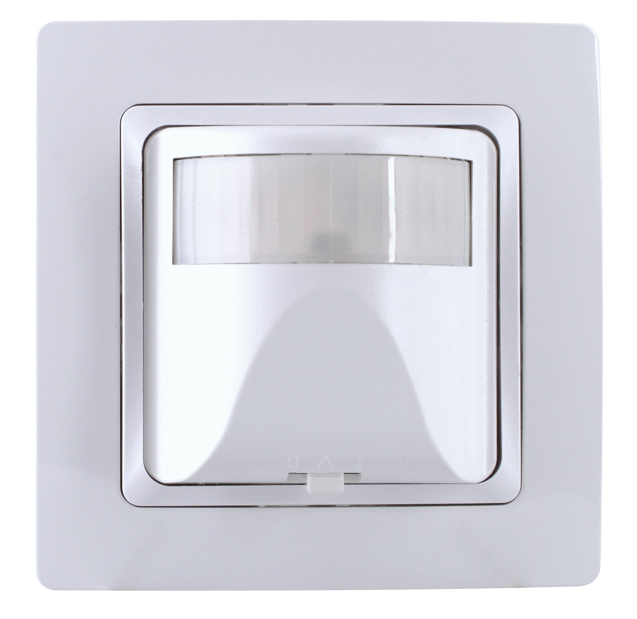 Kopp 808402013 Luxury infrared motion detector