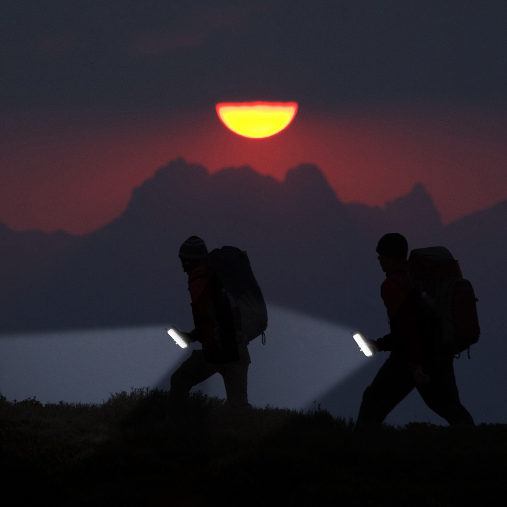 6 Charger+25000mAh+Battery+Portable+External