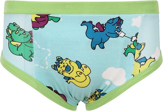 onesies and sleepers