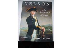Nelson: An Illustrated History