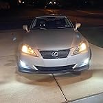 Review Image by Luke Labanowski