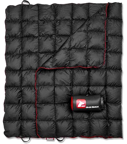 アウトドア寝具 THE NORTH FACE Boiling Blanket L THE NORTH FACE Boiling Blanket L アウトドア寝具