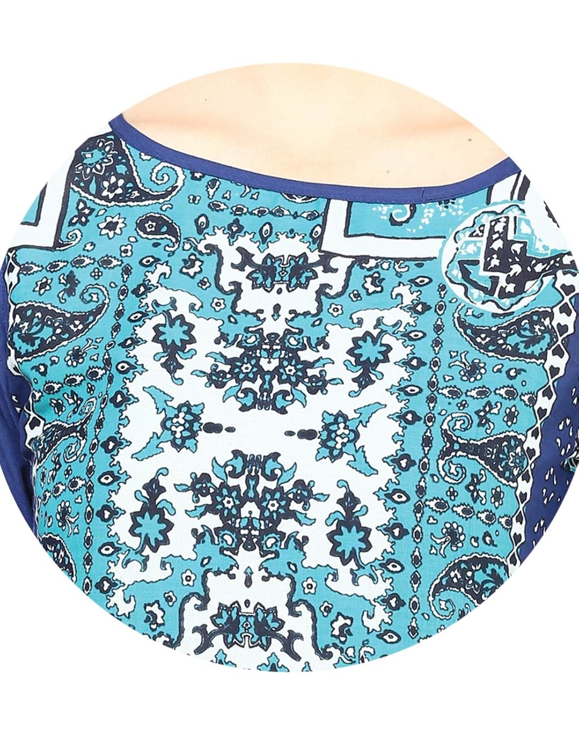 jaipur kurti women's straight salwar suit